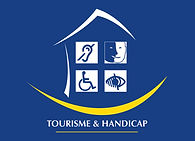 Logo vertical AMeMV.jpg