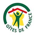 logo gîte de france.jpg