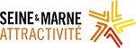 logo seine et marne attractivité.png