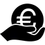 logo espèce.webp